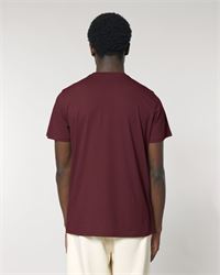 T-SHIRT UNISEX